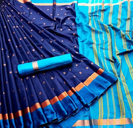 Navasari Collections
